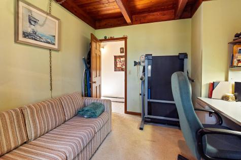 691 Middle Road Dresden ME 04342