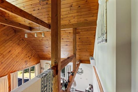 691 Middle Road Dresden ME 04342