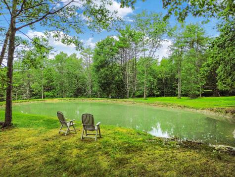 691 Middle Road Dresden ME 04342