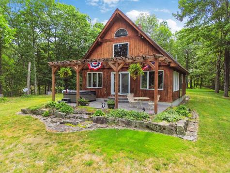 691 Middle Road Dresden ME 04342