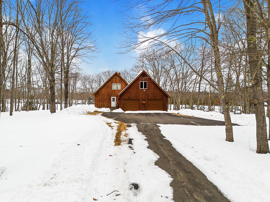 691 Middle Road Dresden ME 04342