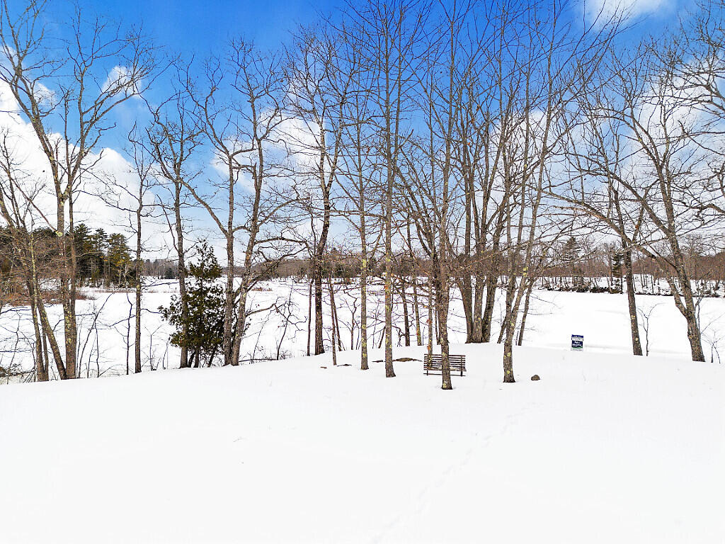 691 Middle Road Dresden ME 04342