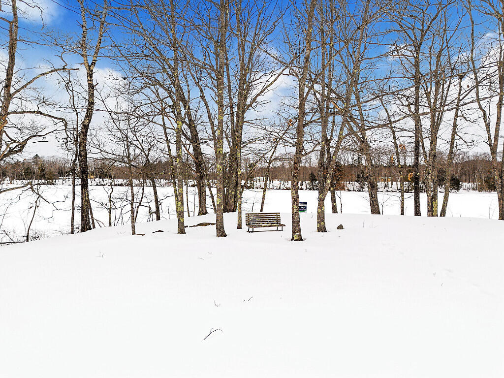 691 Middle Road Dresden ME 04342