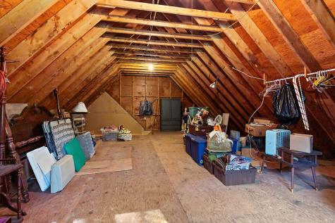 691 Middle Road Dresden ME 04342