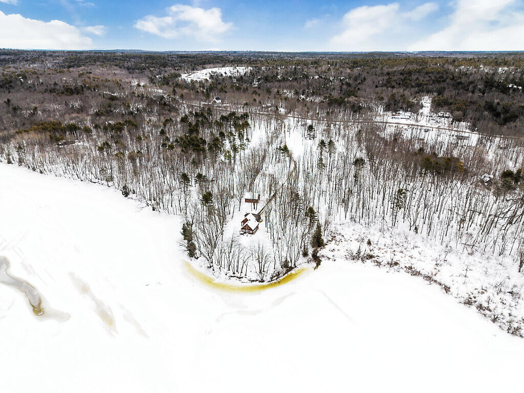 691 Middle Road Dresden ME 04342