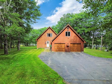 691 Middle Road Dresden ME 04342