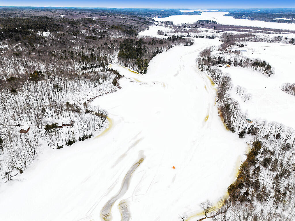 691 Middle Road Dresden ME 04342