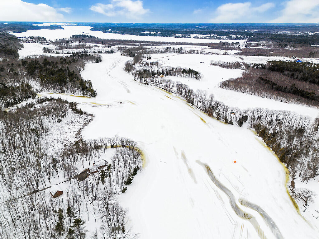 691 Middle Road Dresden ME 04342