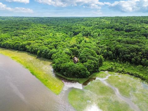 691 Middle Road Dresden ME 04342