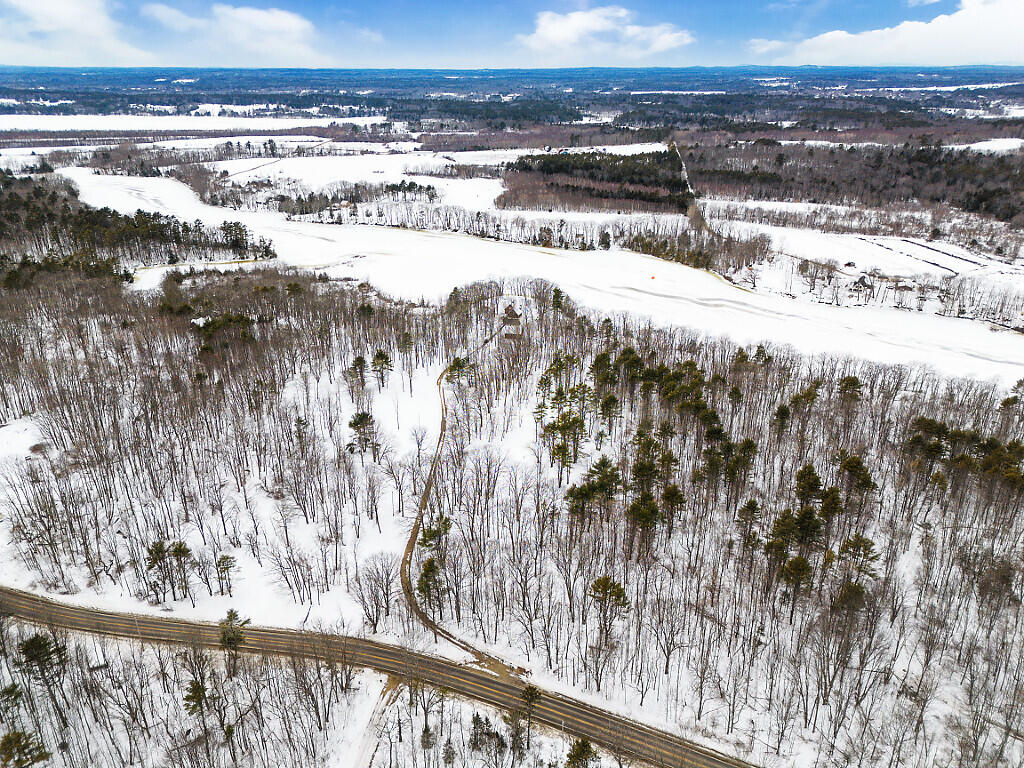 691 Middle Road Dresden ME 04342