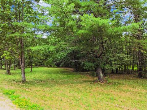 691 Middle Road Dresden ME 04342