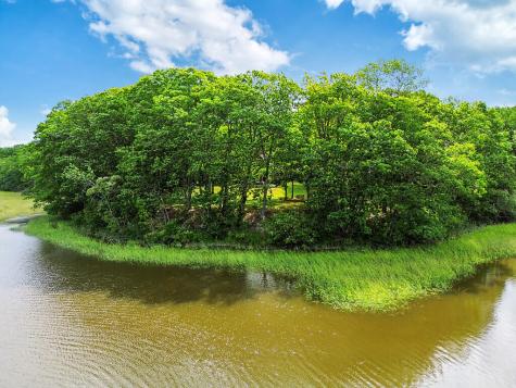 691 Middle Road Dresden ME 04342