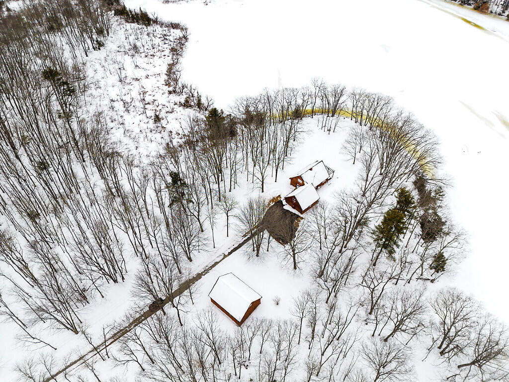 691 Middle Road Dresden ME 04342