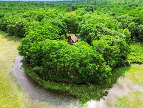 691 Middle Road Dresden ME 04342