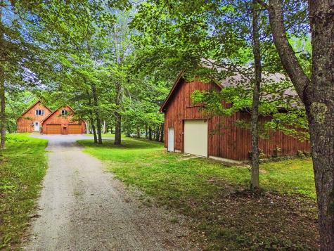 691 Middle Road Dresden ME 04342