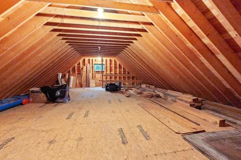 691 Middle Road Dresden ME 04342