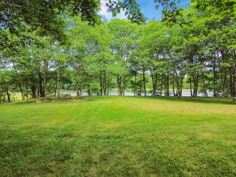 691 Middle Road Dresden ME 04342