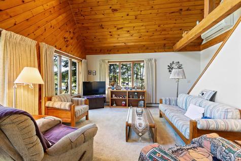 691 Middle Road Dresden ME 04342