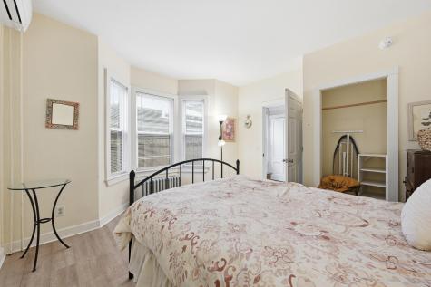 10 Pleasant Street Brunswick ME 04011