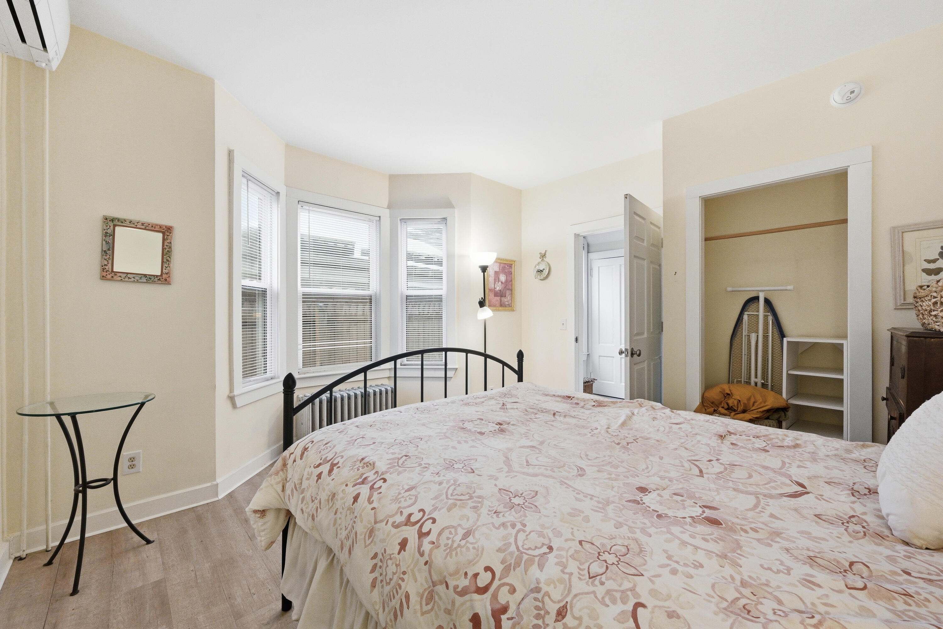 10 Pleasant Street Brunswick ME 04011