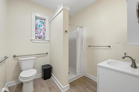 10 Pleasant Street Brunswick ME 04011