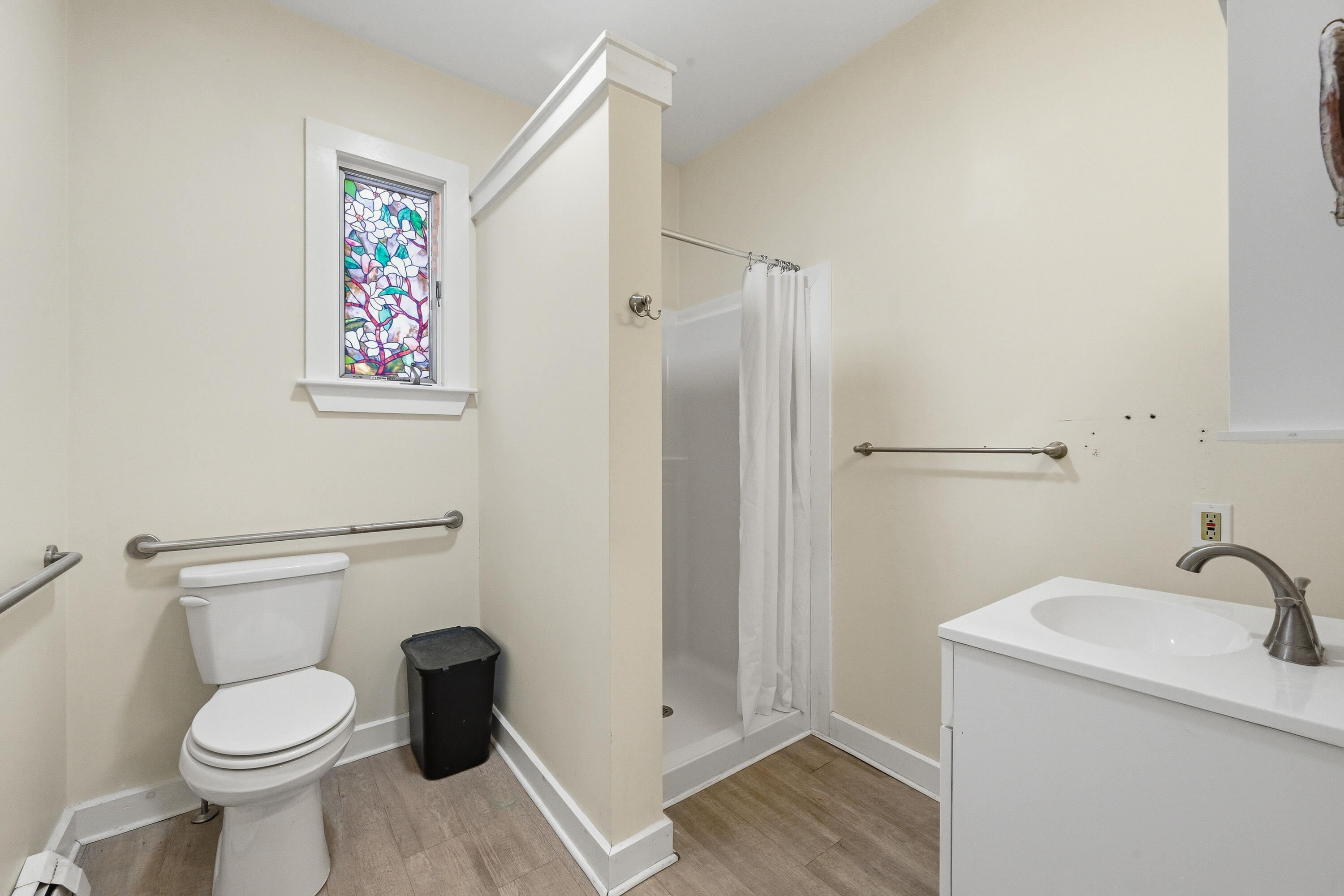 10 Pleasant Street Brunswick ME 04011