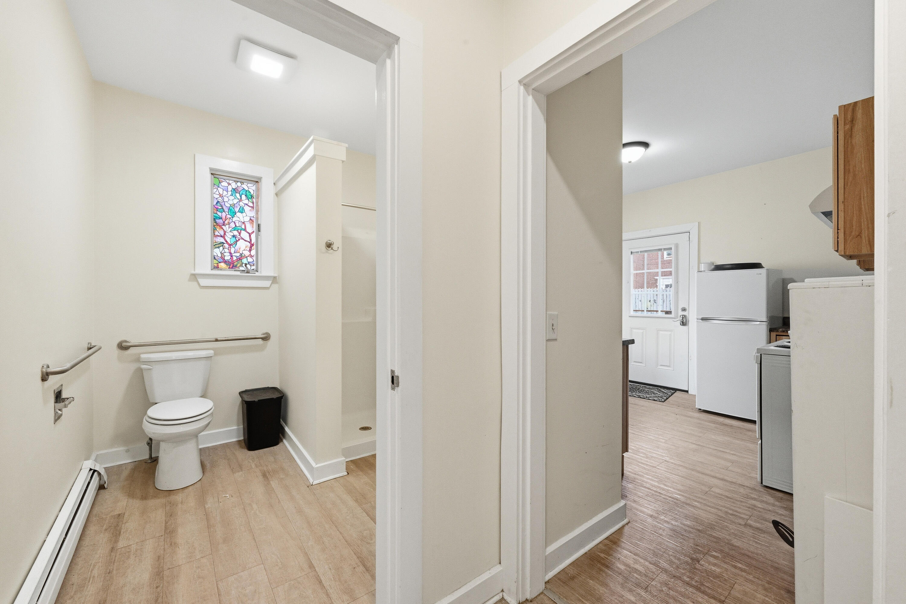 10 Pleasant Street Brunswick ME 04011