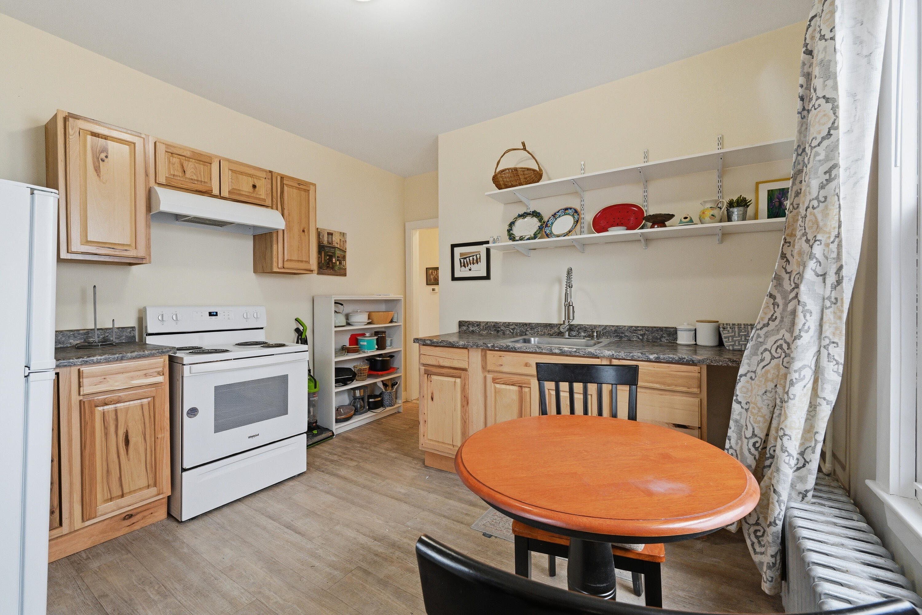 10 Pleasant Street Brunswick ME 04011