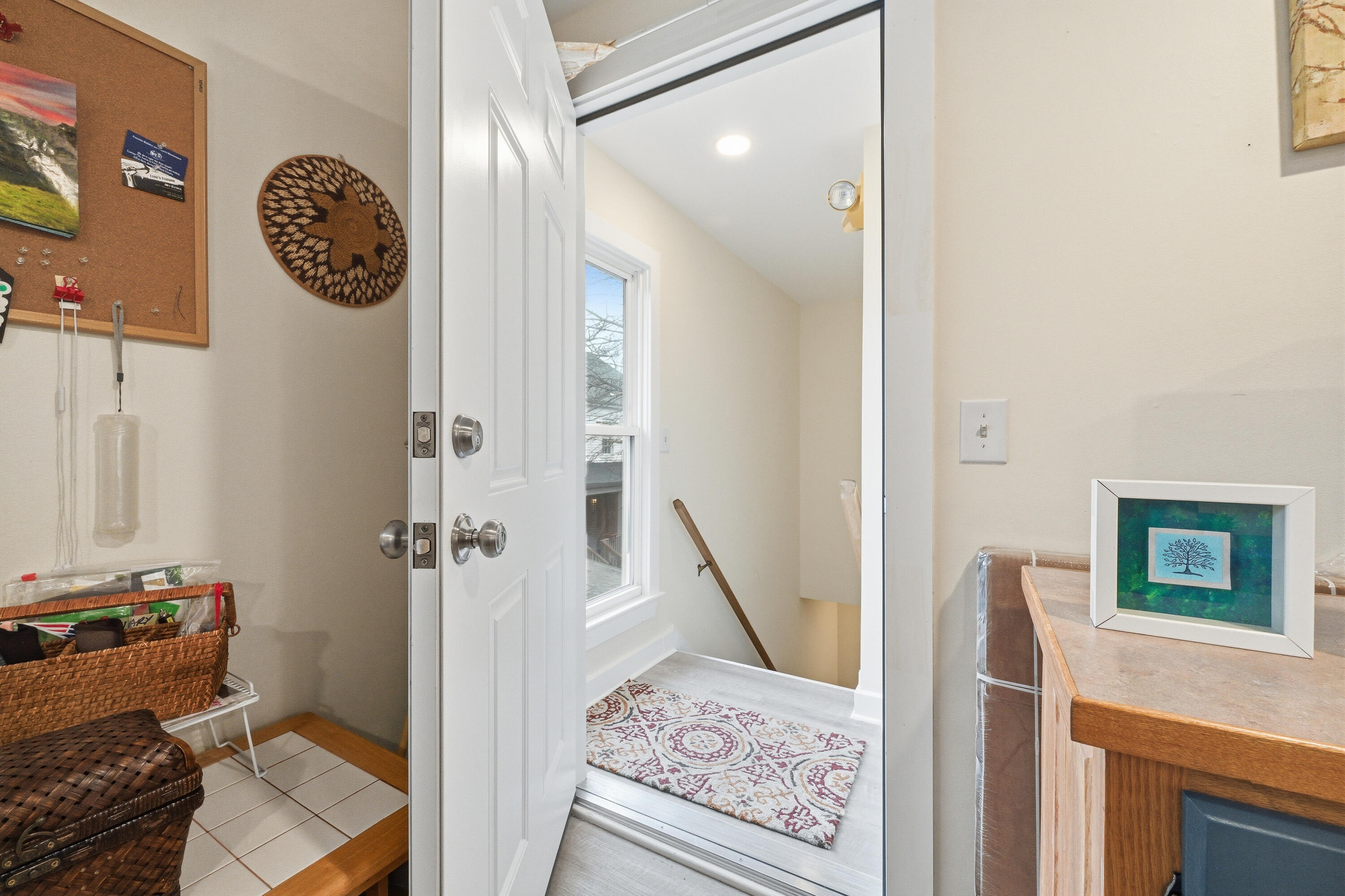 10 Pleasant Street Brunswick ME 04011