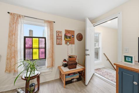 10 Pleasant Street Brunswick ME 04011