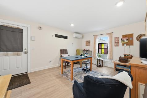 10 Pleasant Street Brunswick ME 04011