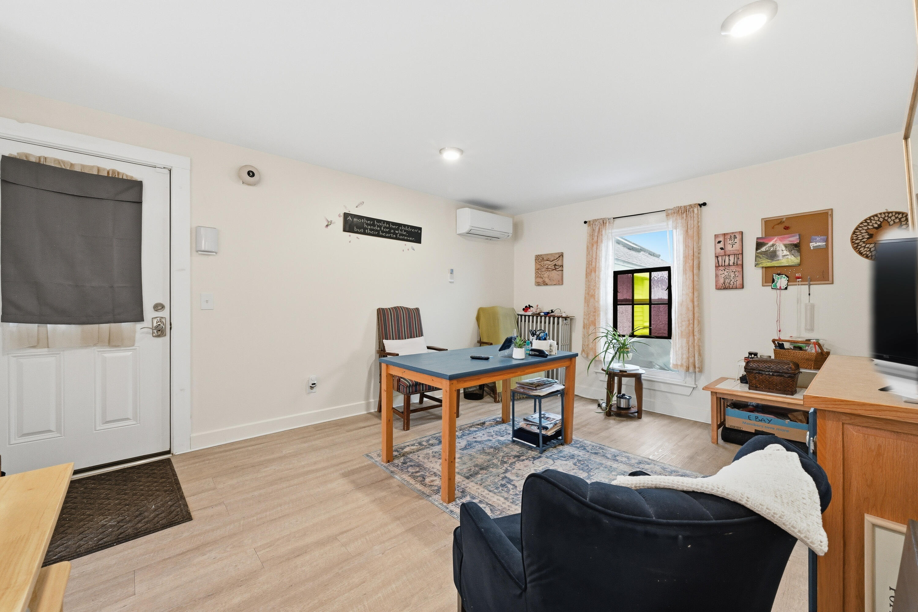 10 Pleasant Street Brunswick ME 04011