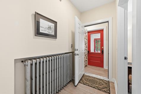 10 Pleasant Street Brunswick ME 04011