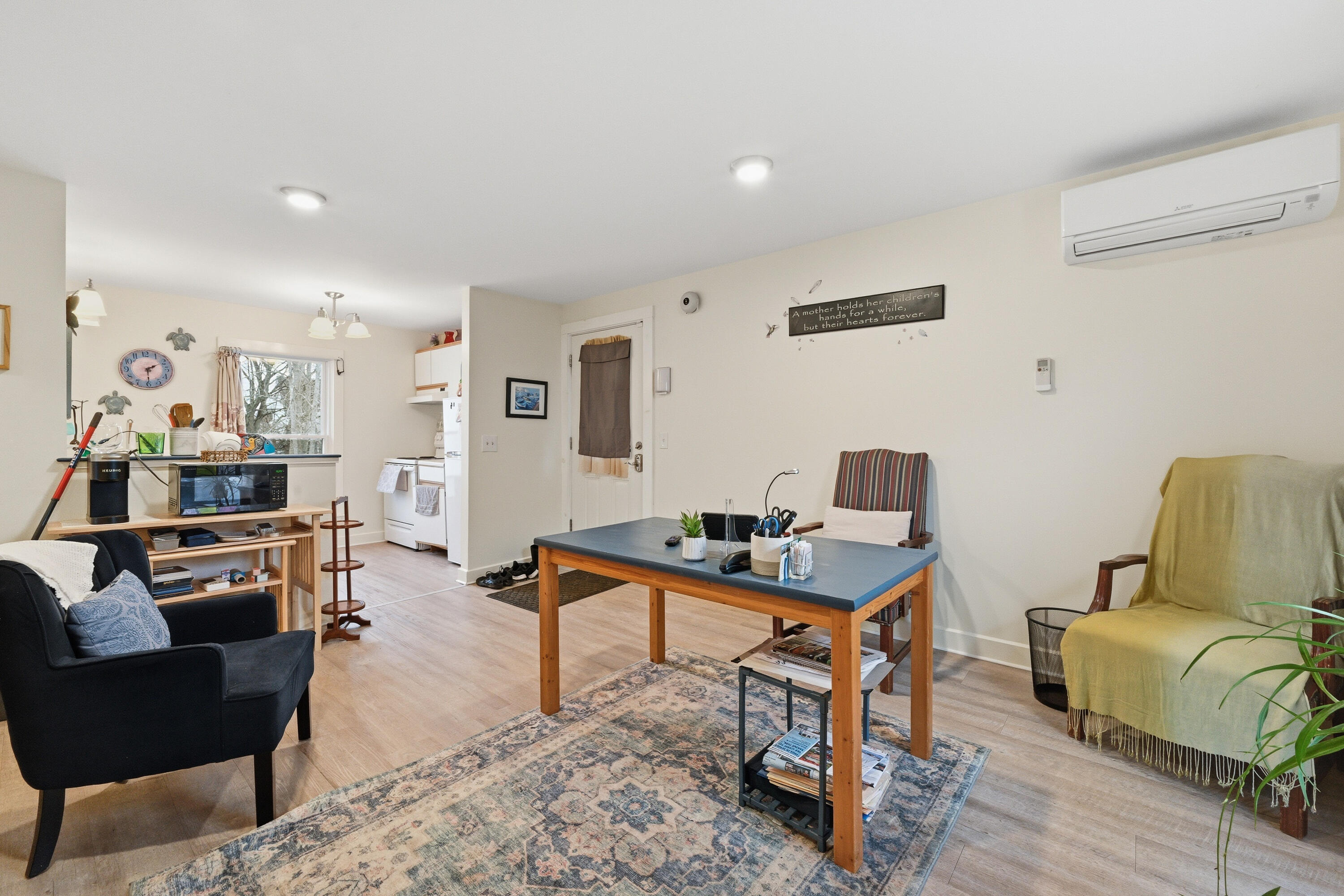 10 Pleasant Street Brunswick ME 04011