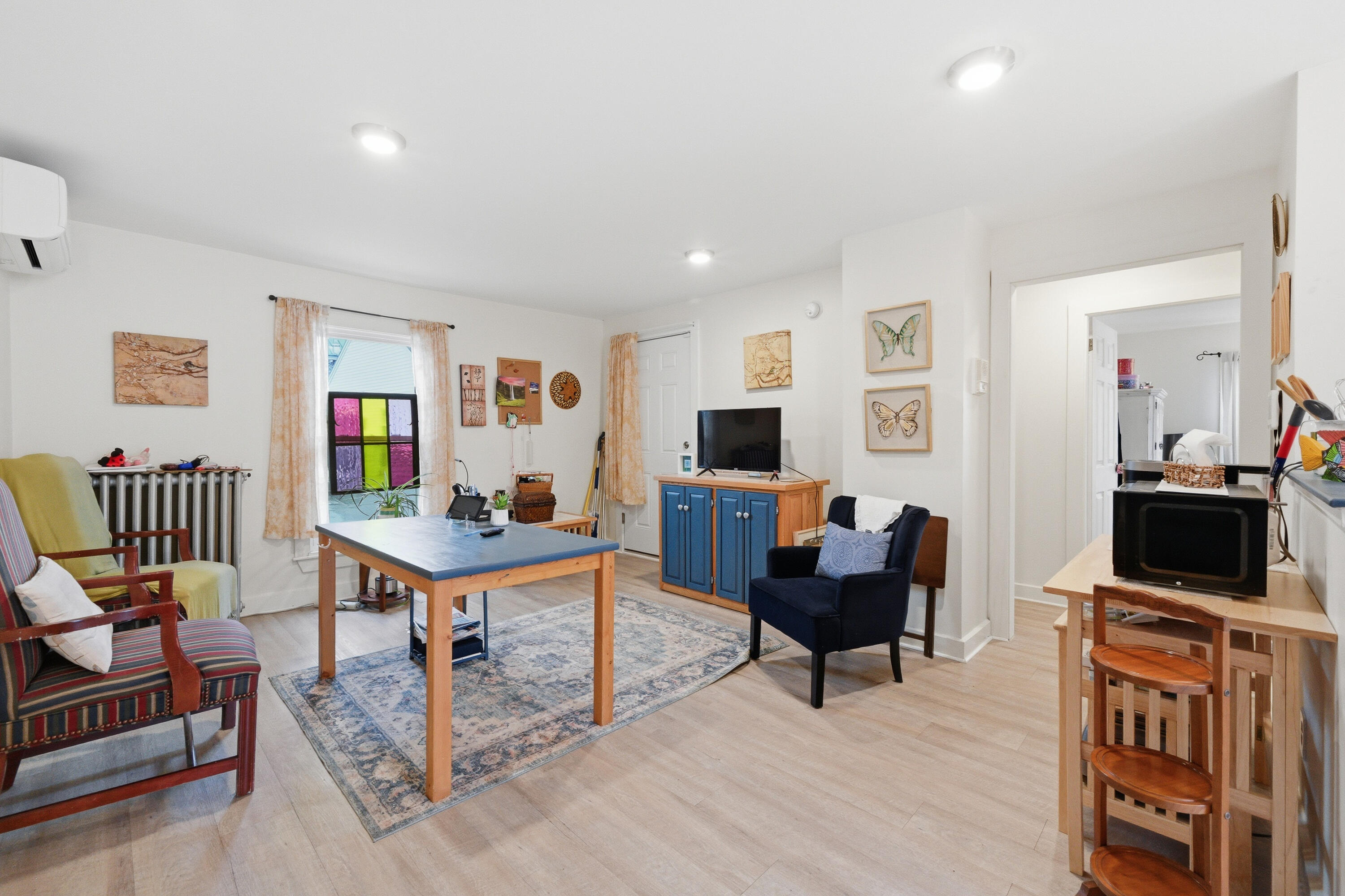 10 Pleasant Street Brunswick ME 04011