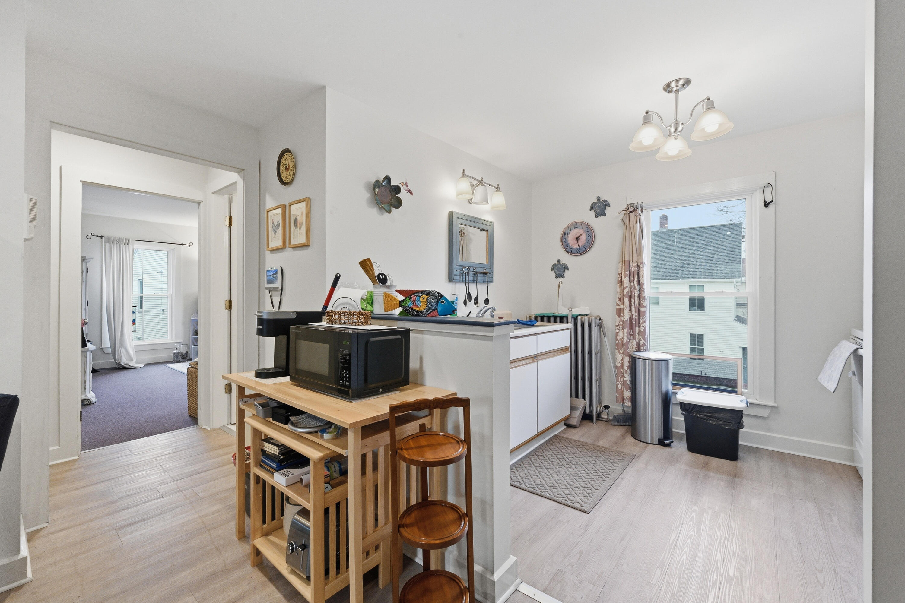 10 Pleasant Street Brunswick ME 04011