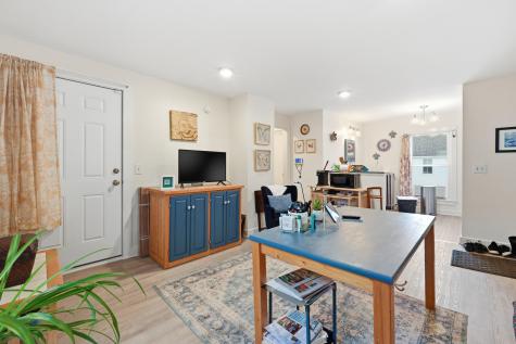 10 Pleasant Street Brunswick ME 04011