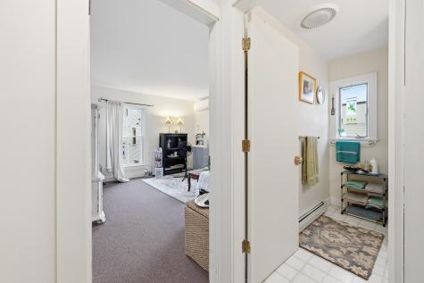 10 Pleasant Street Brunswick ME 04011