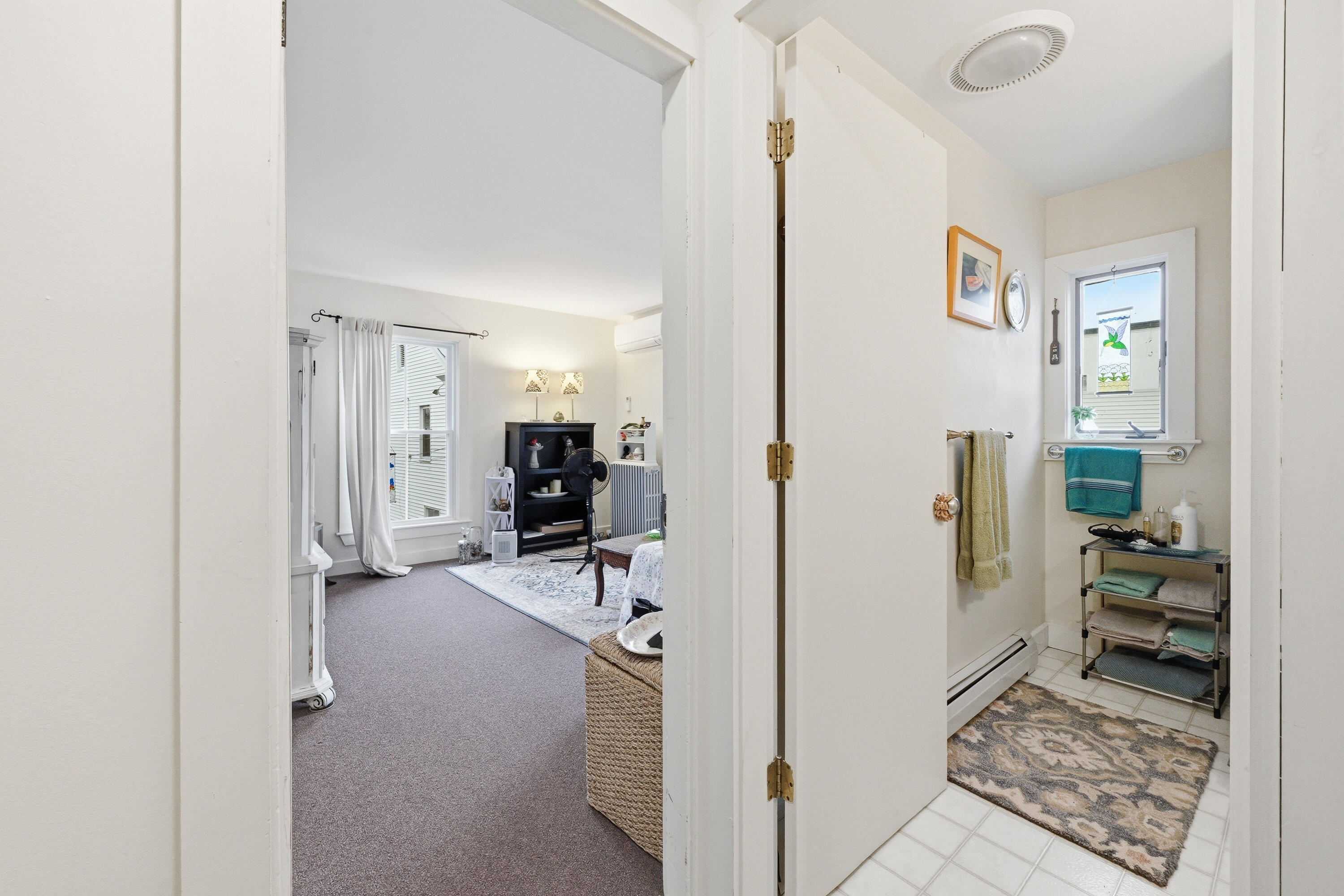 10 Pleasant Street Brunswick ME 04011