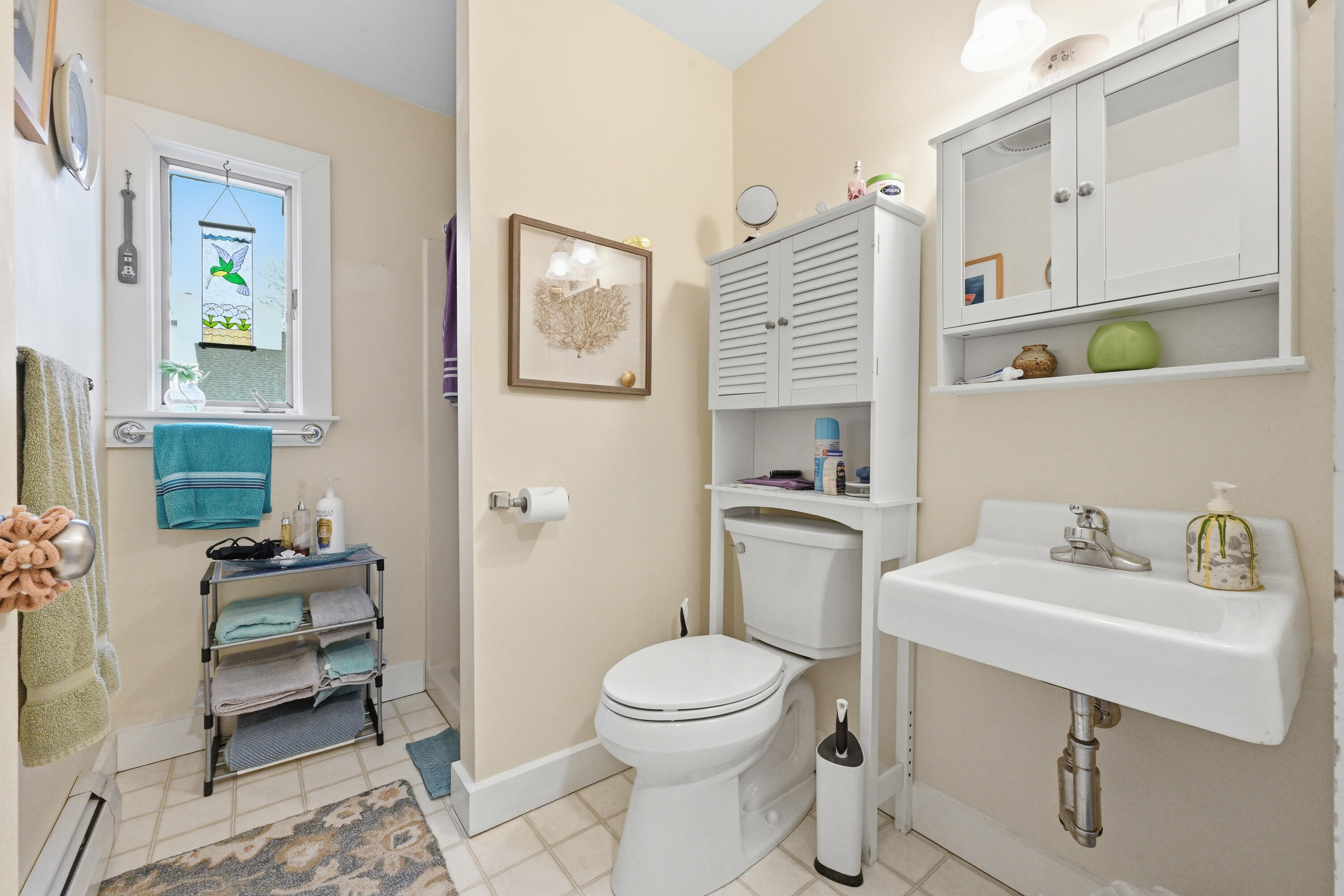 10 Pleasant Street Brunswick ME 04011