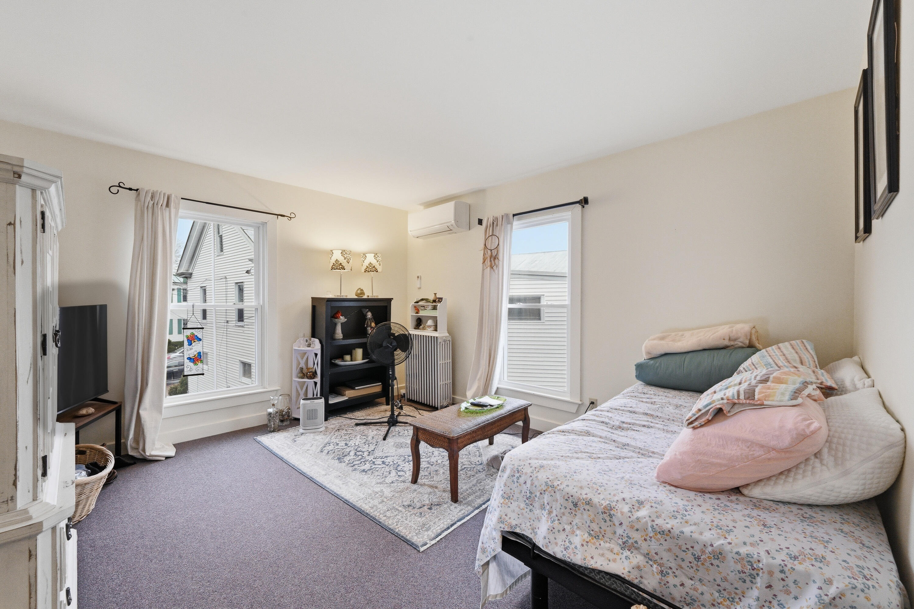 10 Pleasant Street Brunswick ME 04011