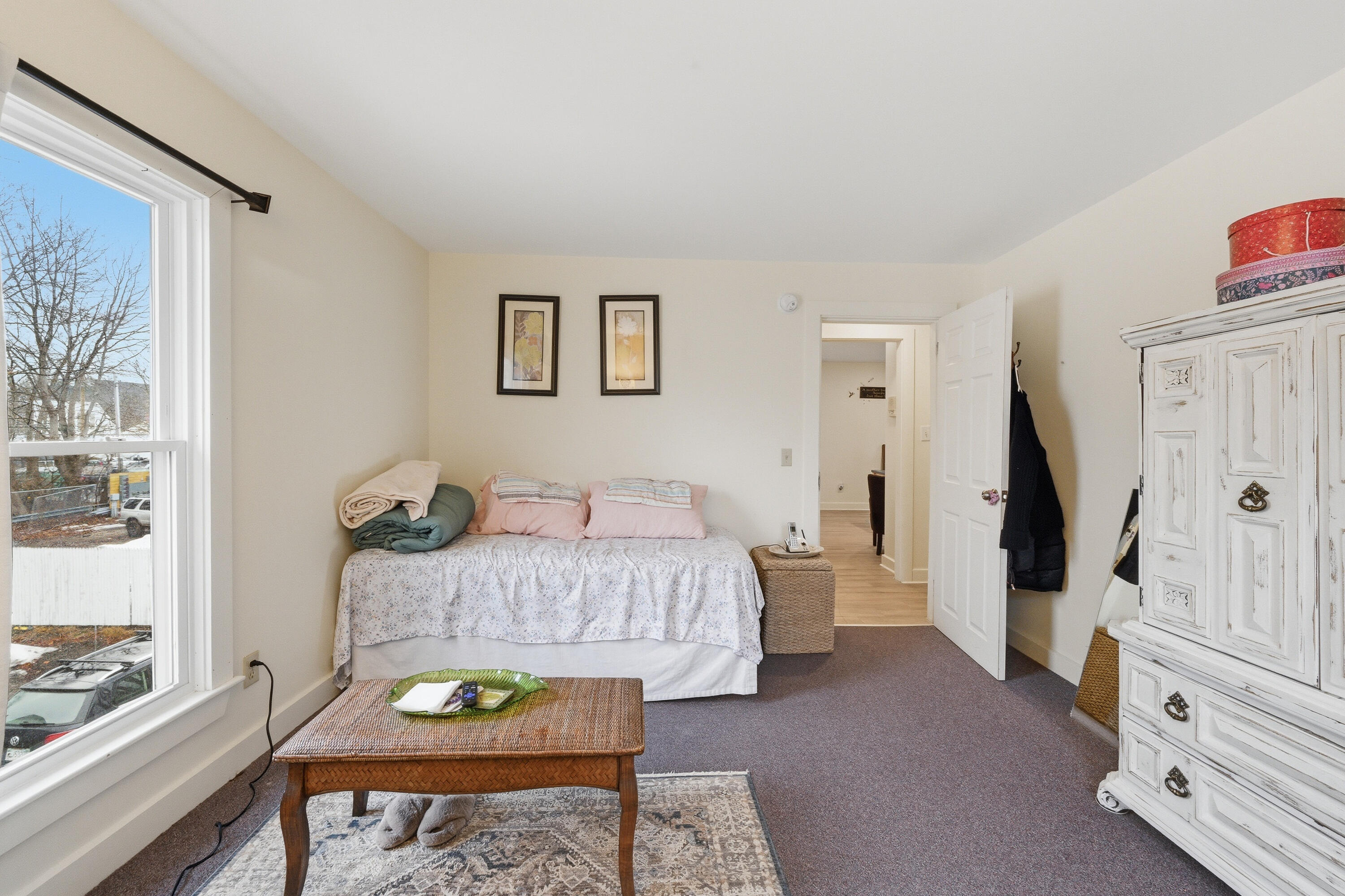 10 Pleasant Street Brunswick ME 04011