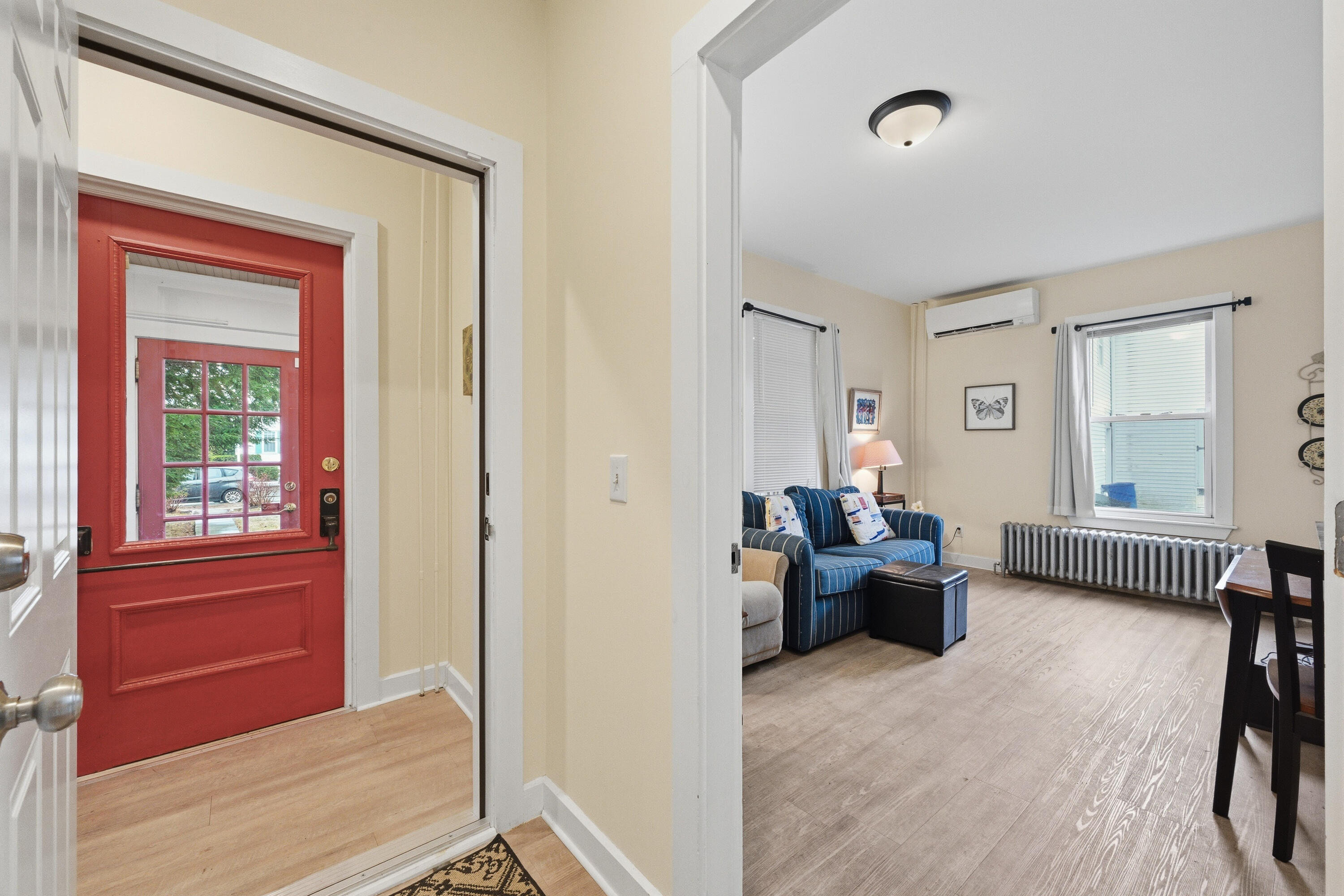 10 Pleasant Street Brunswick ME 04011