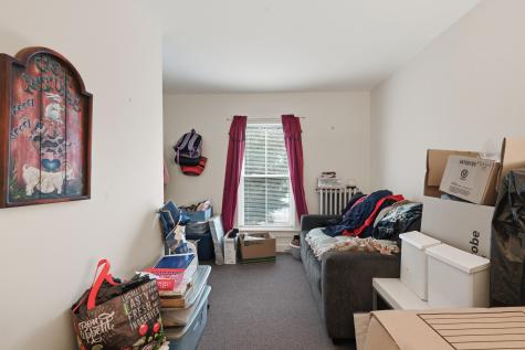 10 Pleasant Street Brunswick ME 04011