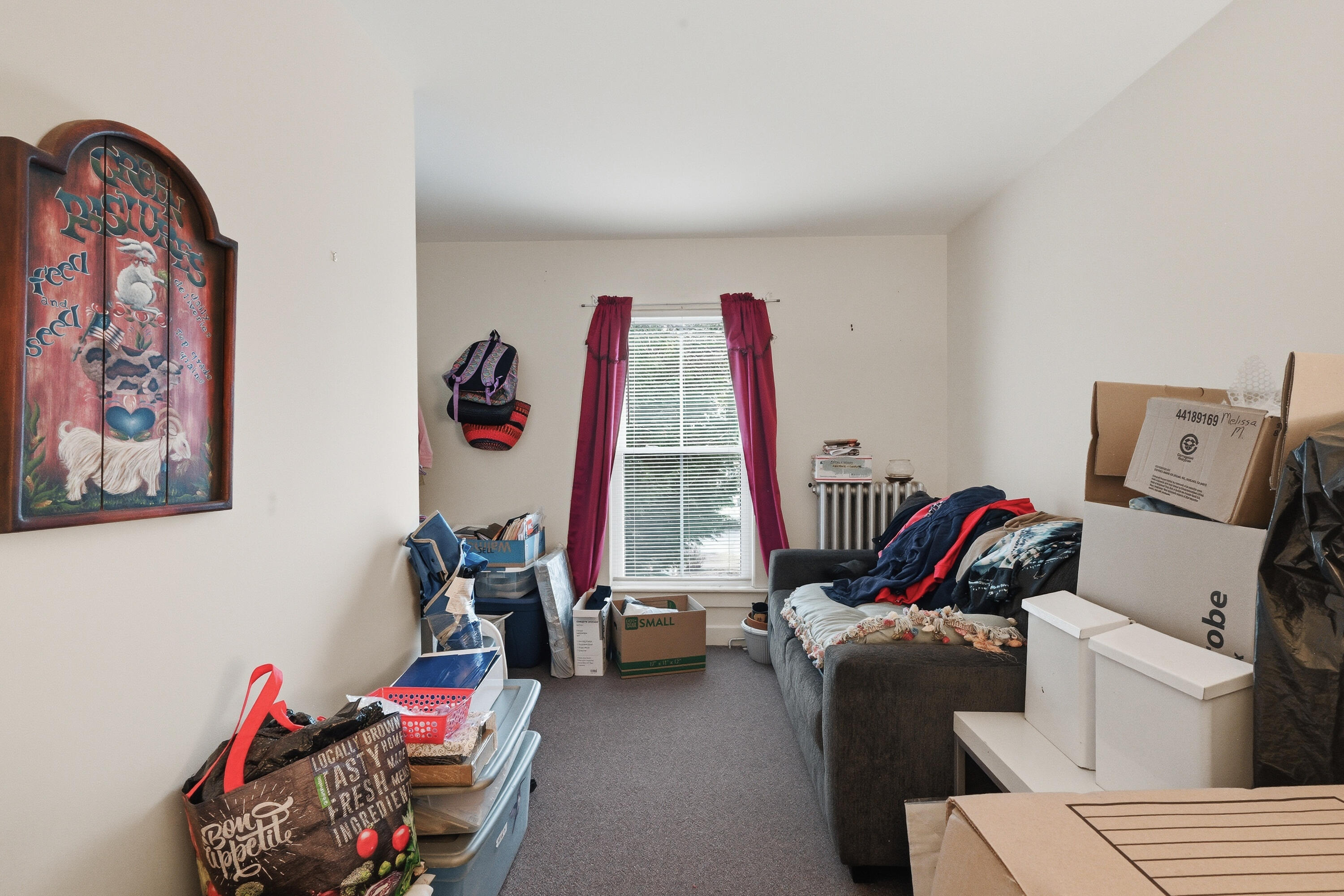 10 Pleasant Street Brunswick ME 04011