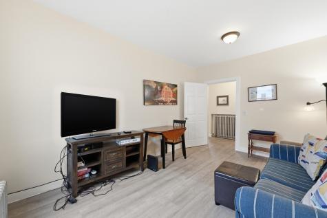 10 Pleasant Street Brunswick ME 04011