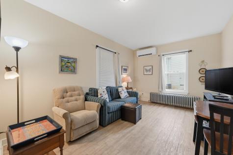 10 Pleasant Street Brunswick ME 04011