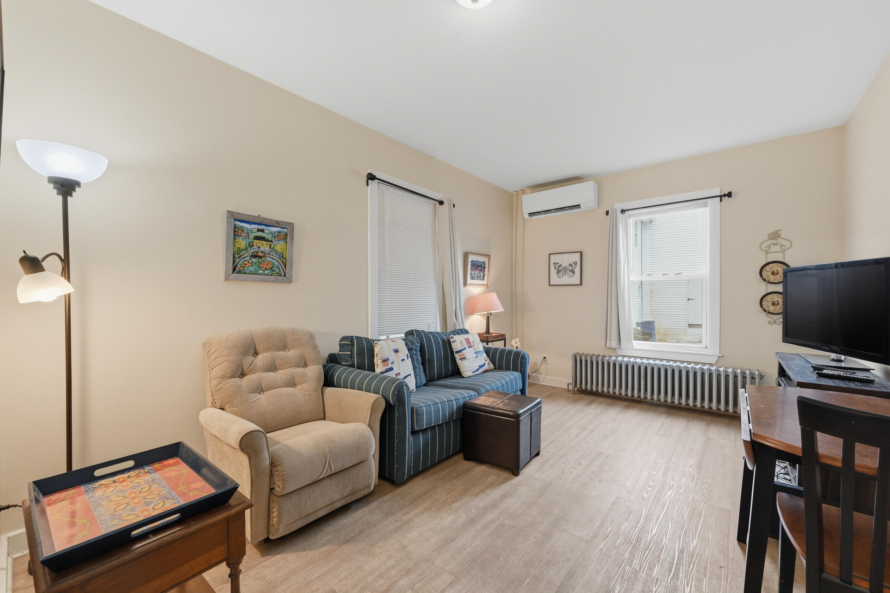 10 Pleasant Street Brunswick ME 04011