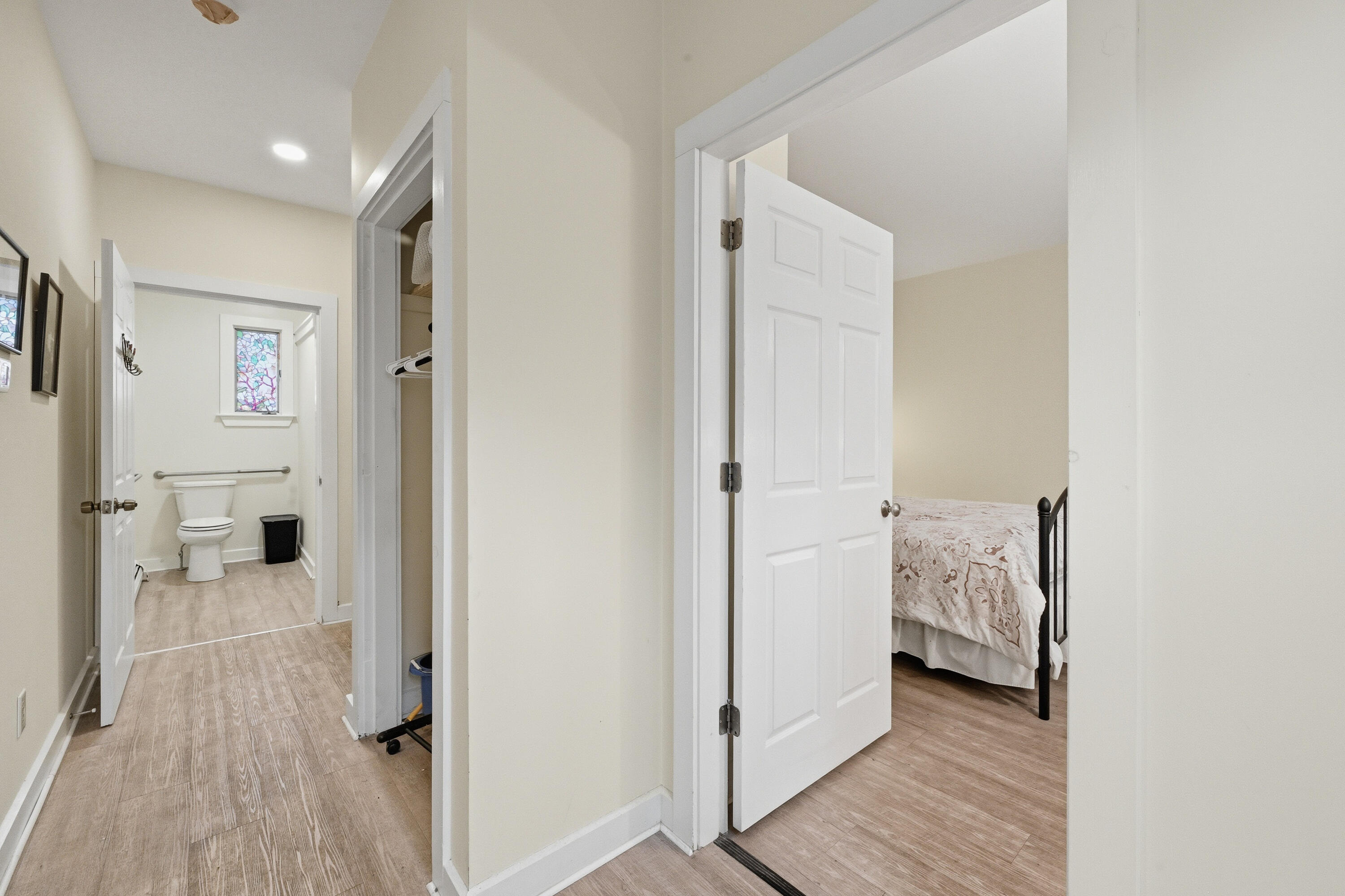 10 Pleasant Street Brunswick ME 04011