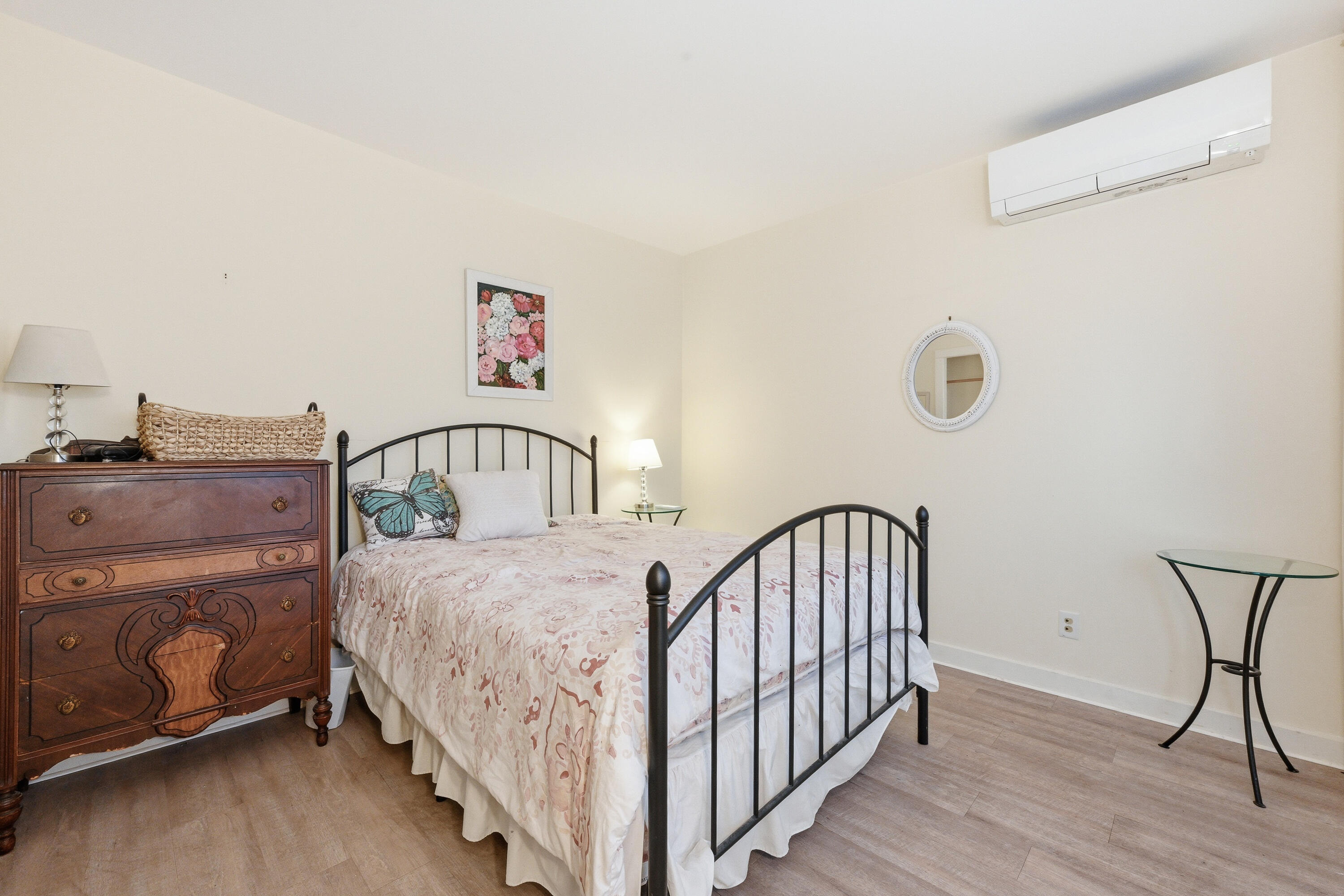 10 Pleasant Street Brunswick ME 04011